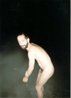xxx