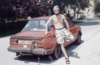 Skoda csoda