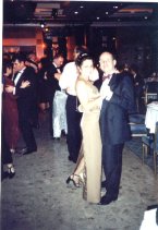 Ildi s prja