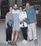 Balatoni buli