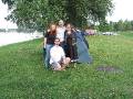 IMG_0461 Juhejj! Megtalltuk az idzt funkcit a kamern, ezrt vagyok olyan bszke!