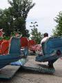 IMG_0479 Prgs...