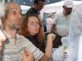 IMG_0496 Dmi fotogn