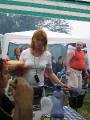 IMG_0501 