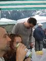 IMG_0505 