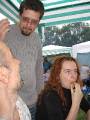 IMG_0515 