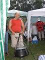 IMG_0547 