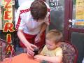 2005_07_10