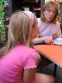 IMG_0560 